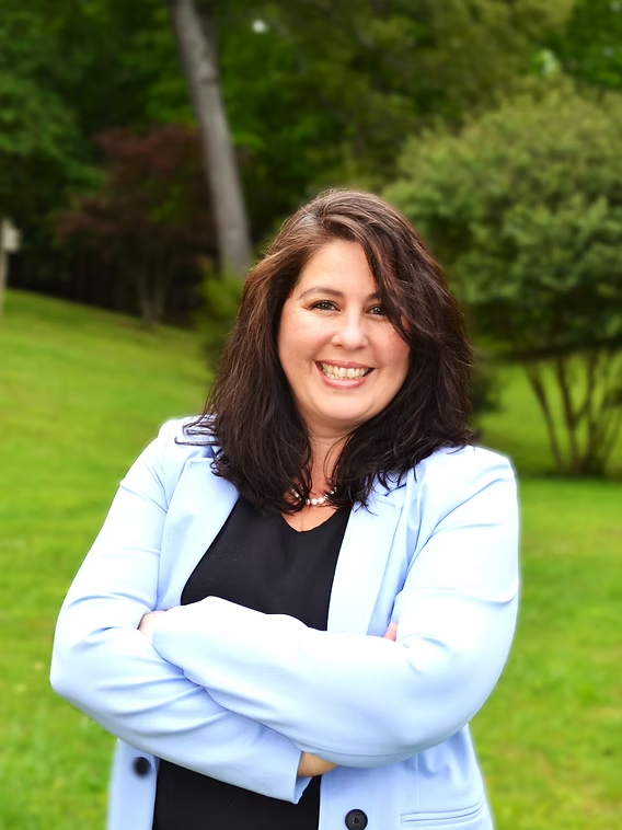 Donnella Ianziti, REALTOR®