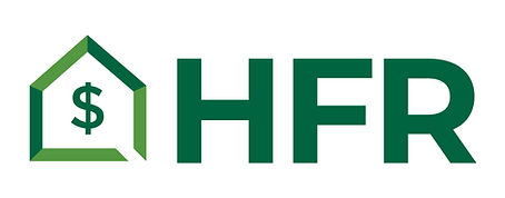 Home Finance Resource