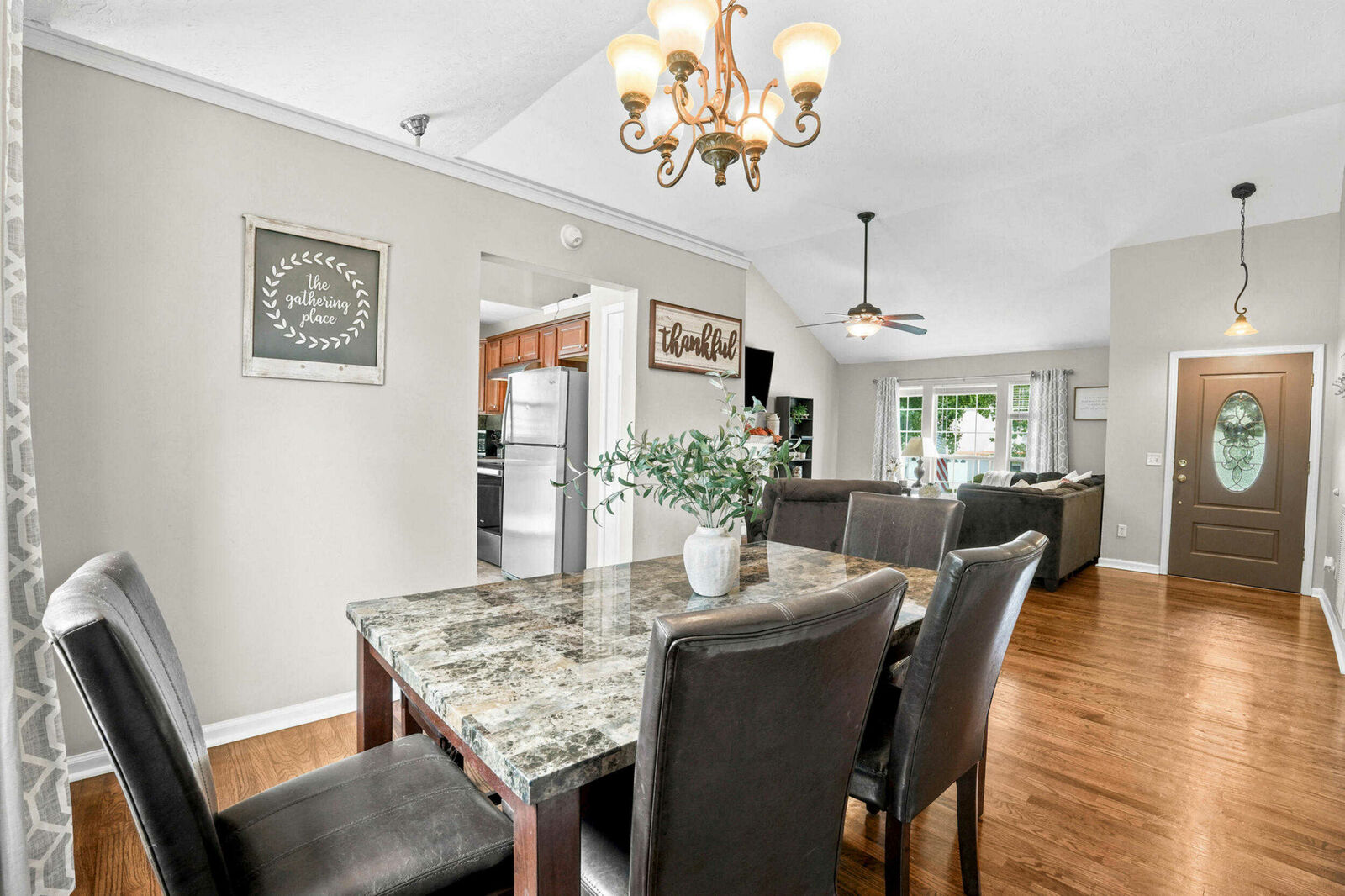 226 Crestwood Drive - Photo 8