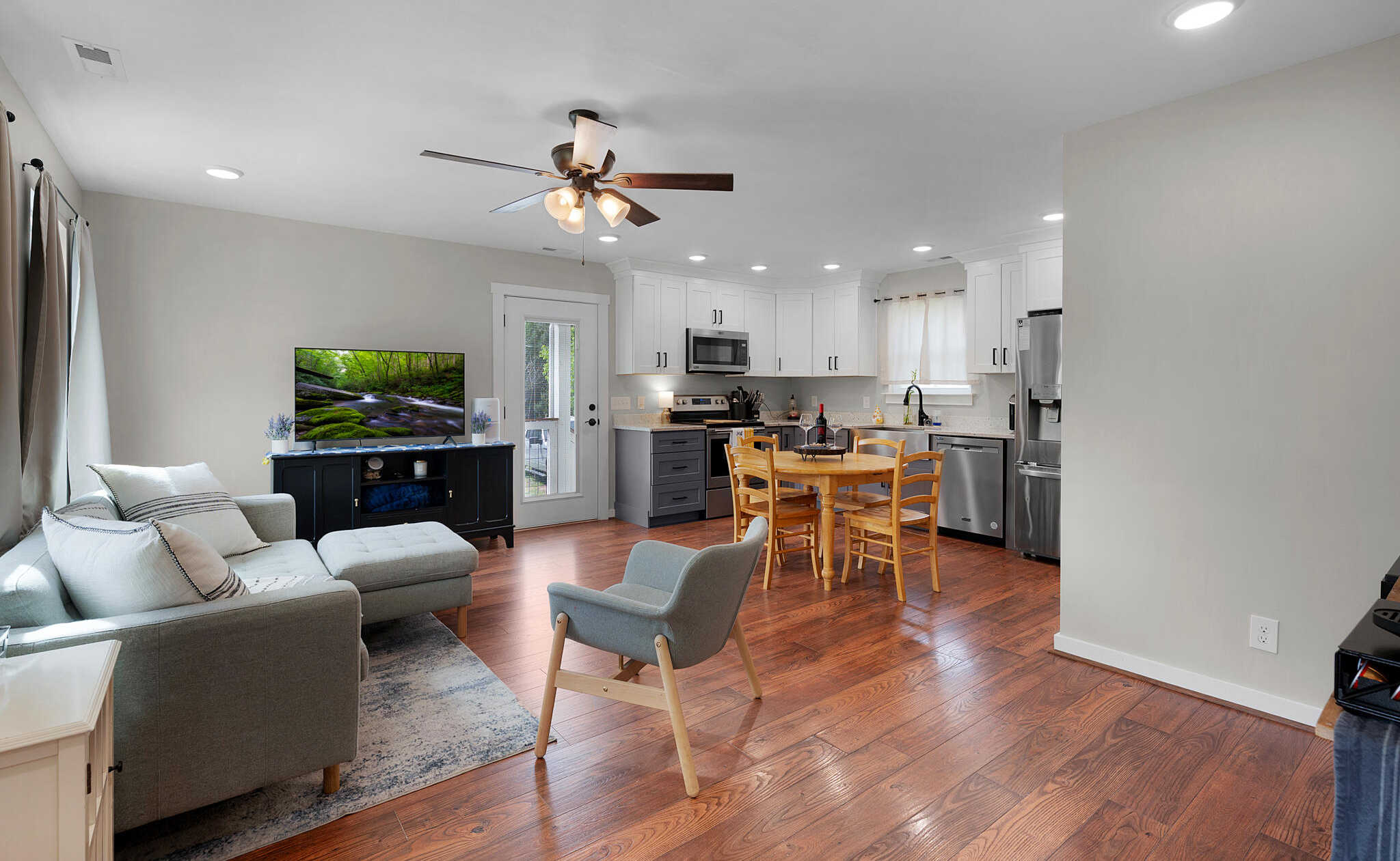 2341 Old Federal Road S - Photo 10