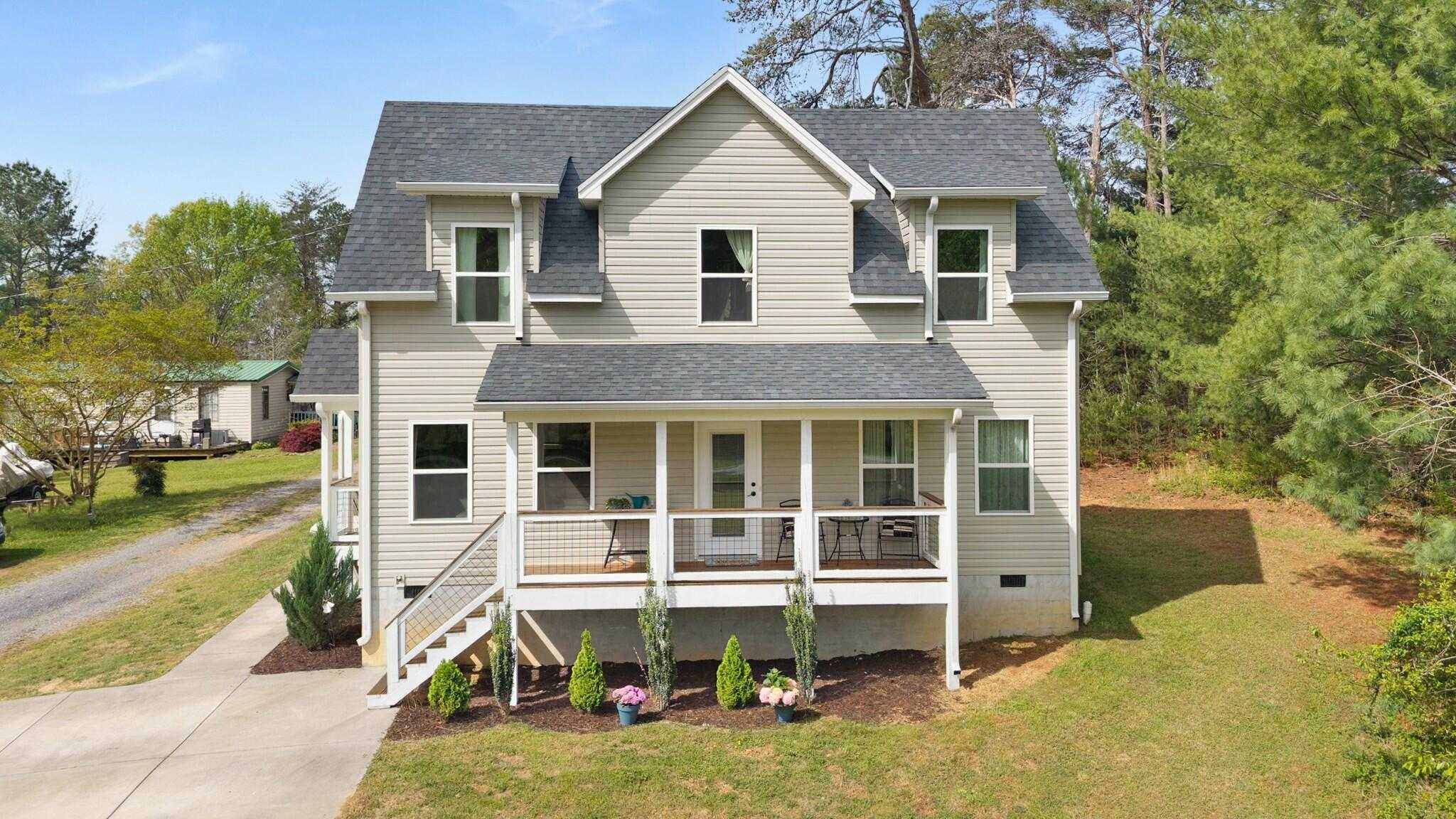 2341 Old Federal Road S - Photo 2