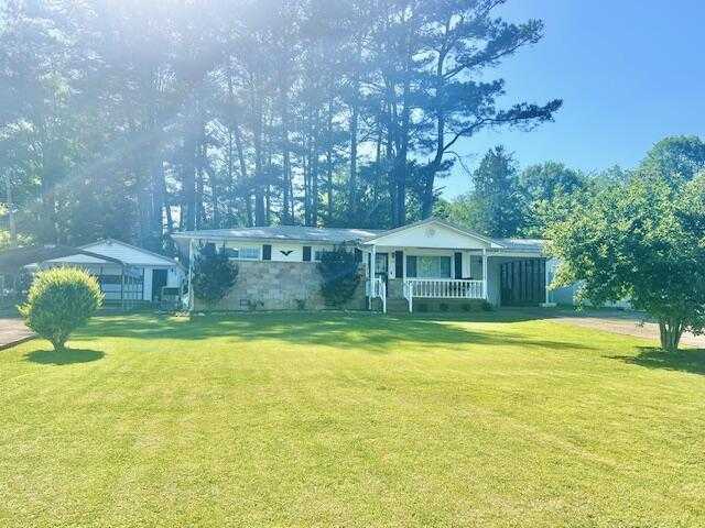 238 Dry Valley Road - Photo 2