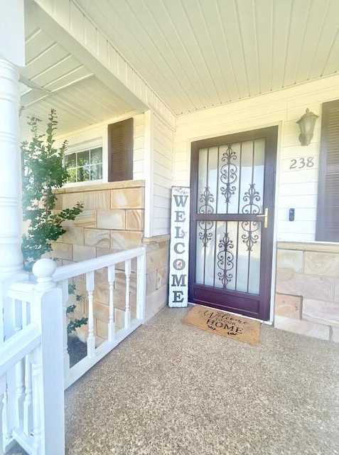 238 Dry Valley Road - Photo 4