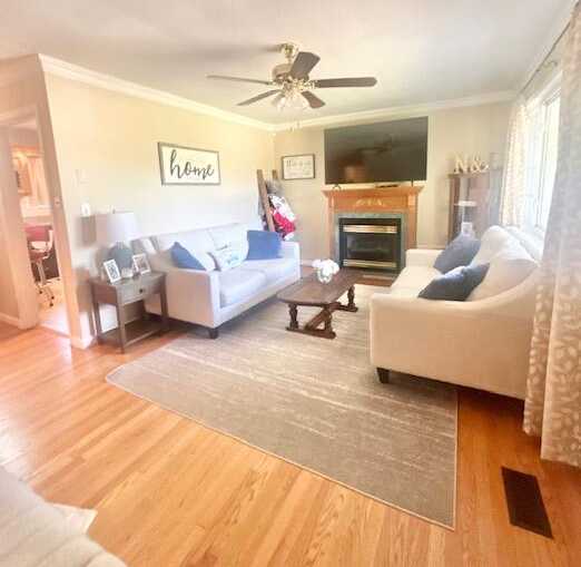 238 Dry Valley Road - Photo 6