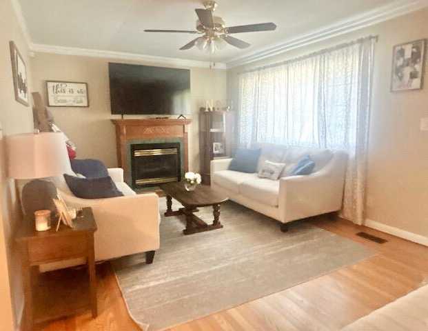 238 Dry Valley Road - Photo 7