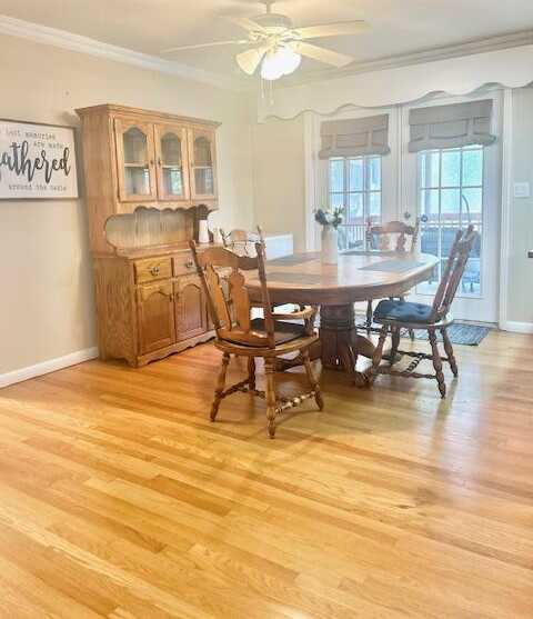238 Dry Valley Road - Photo 8