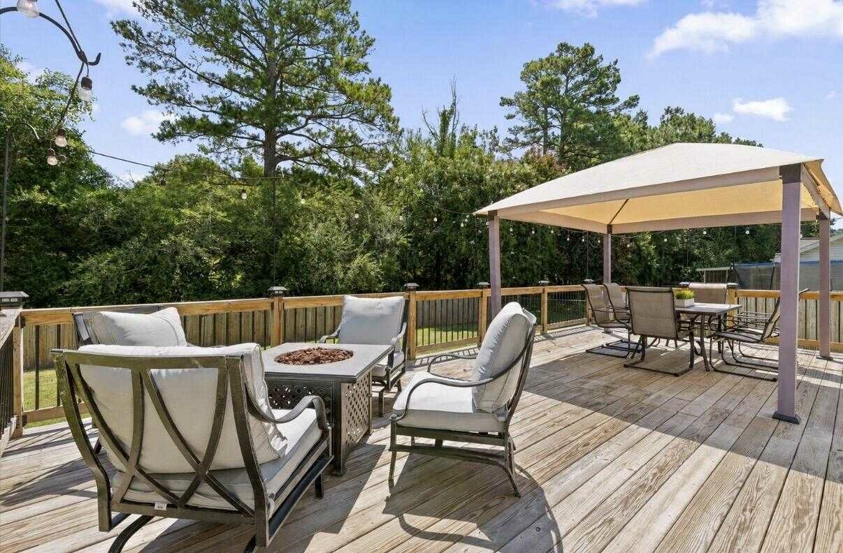 265 Chloe Belle Circle - Photo 2