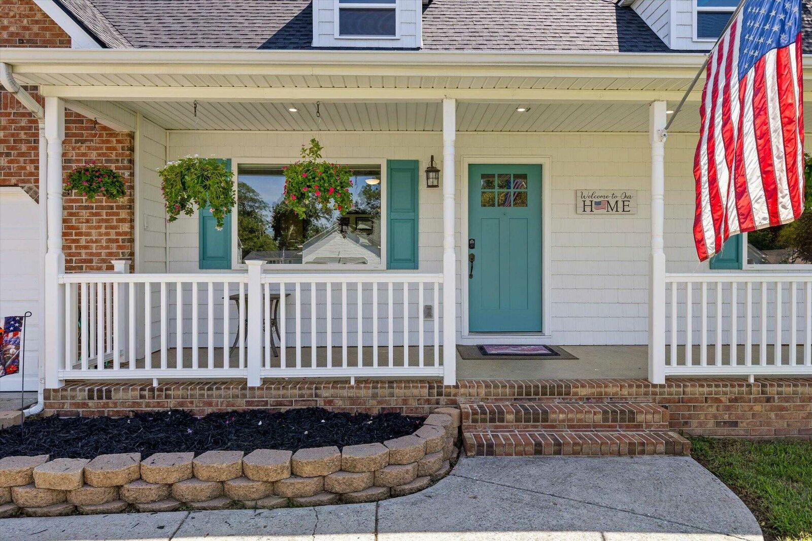 265 Chloe Belle Circle - Photo 3
