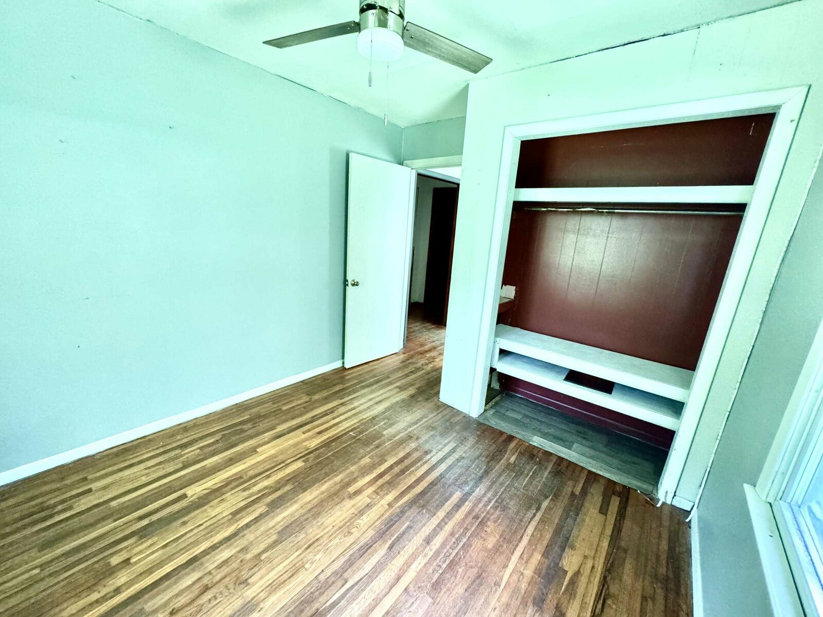 2892 Boss Road - Photo 10