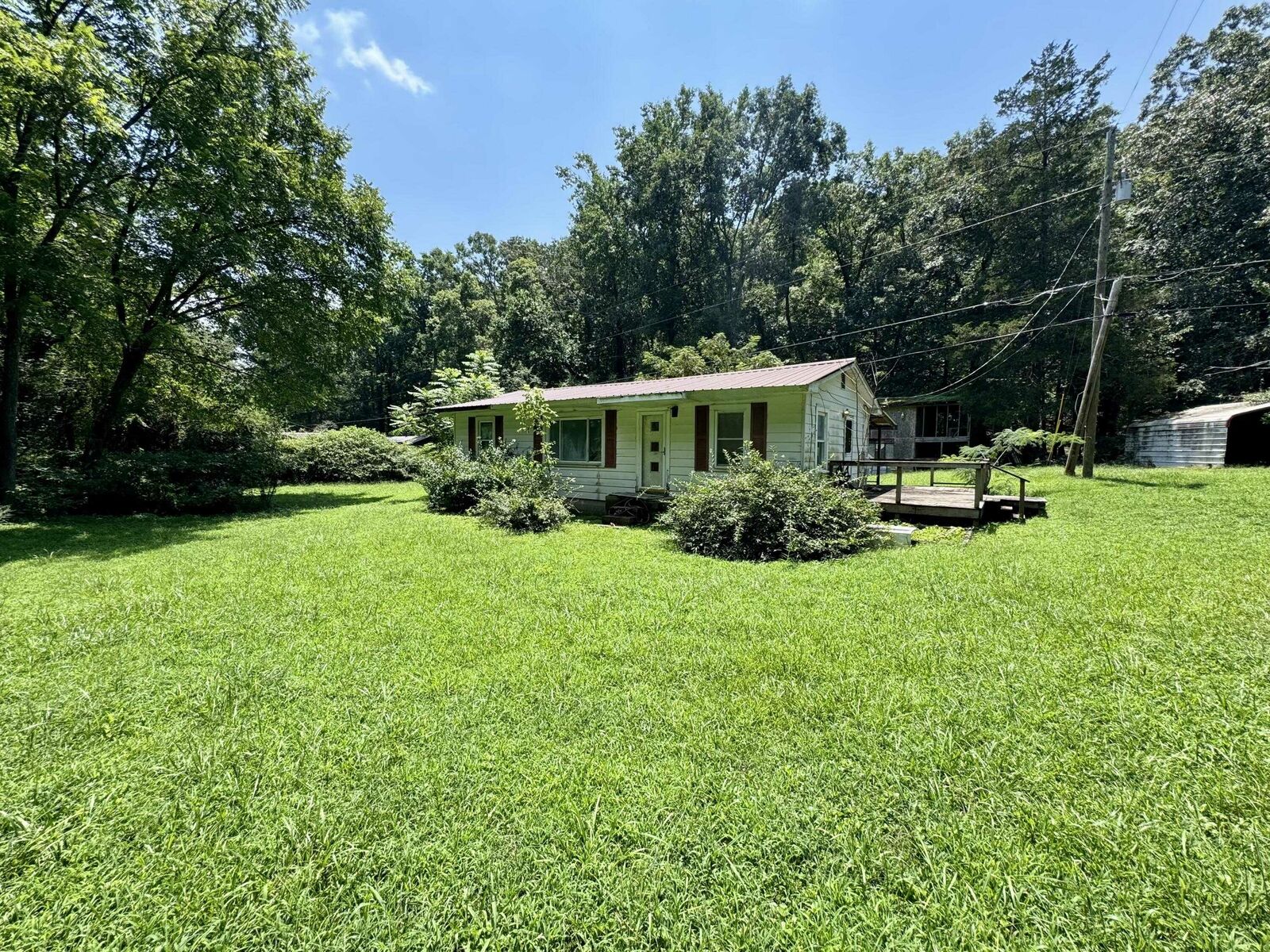 2892 Boss Road - Photo 2