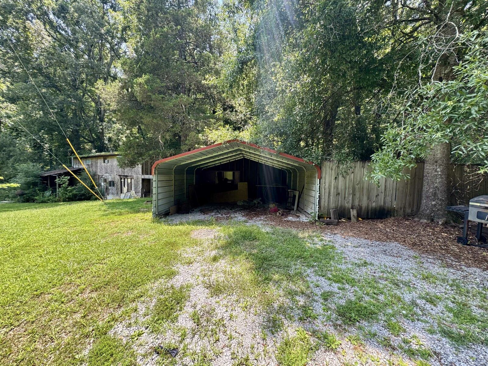2892 Boss Road - Photo 3