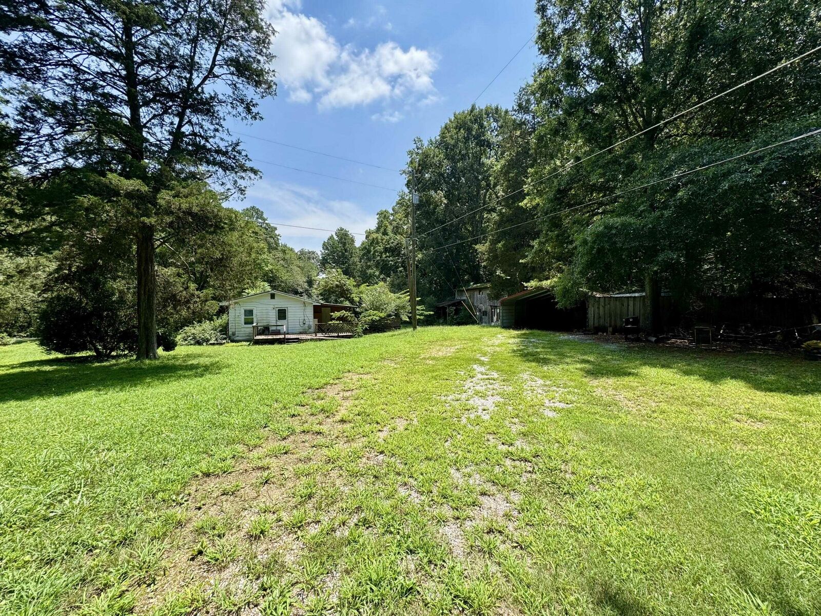 2892 Boss Road - Photo 4