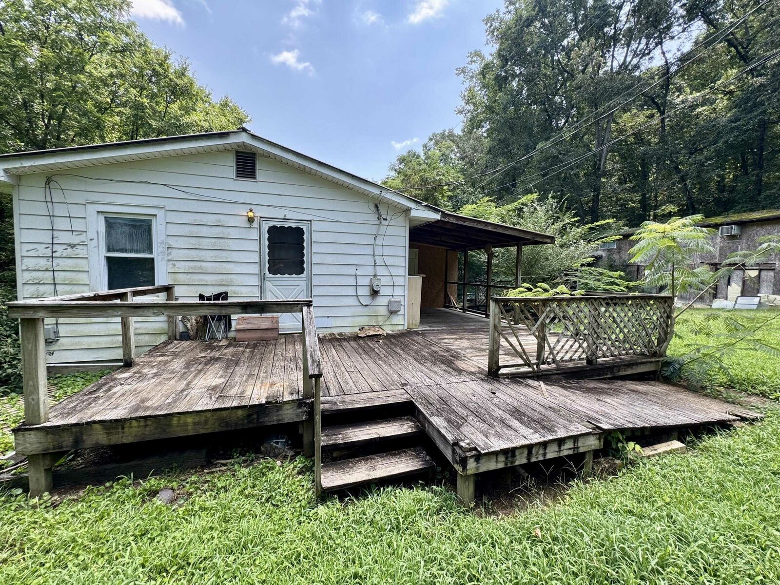 2892 Boss Road - Photo 5