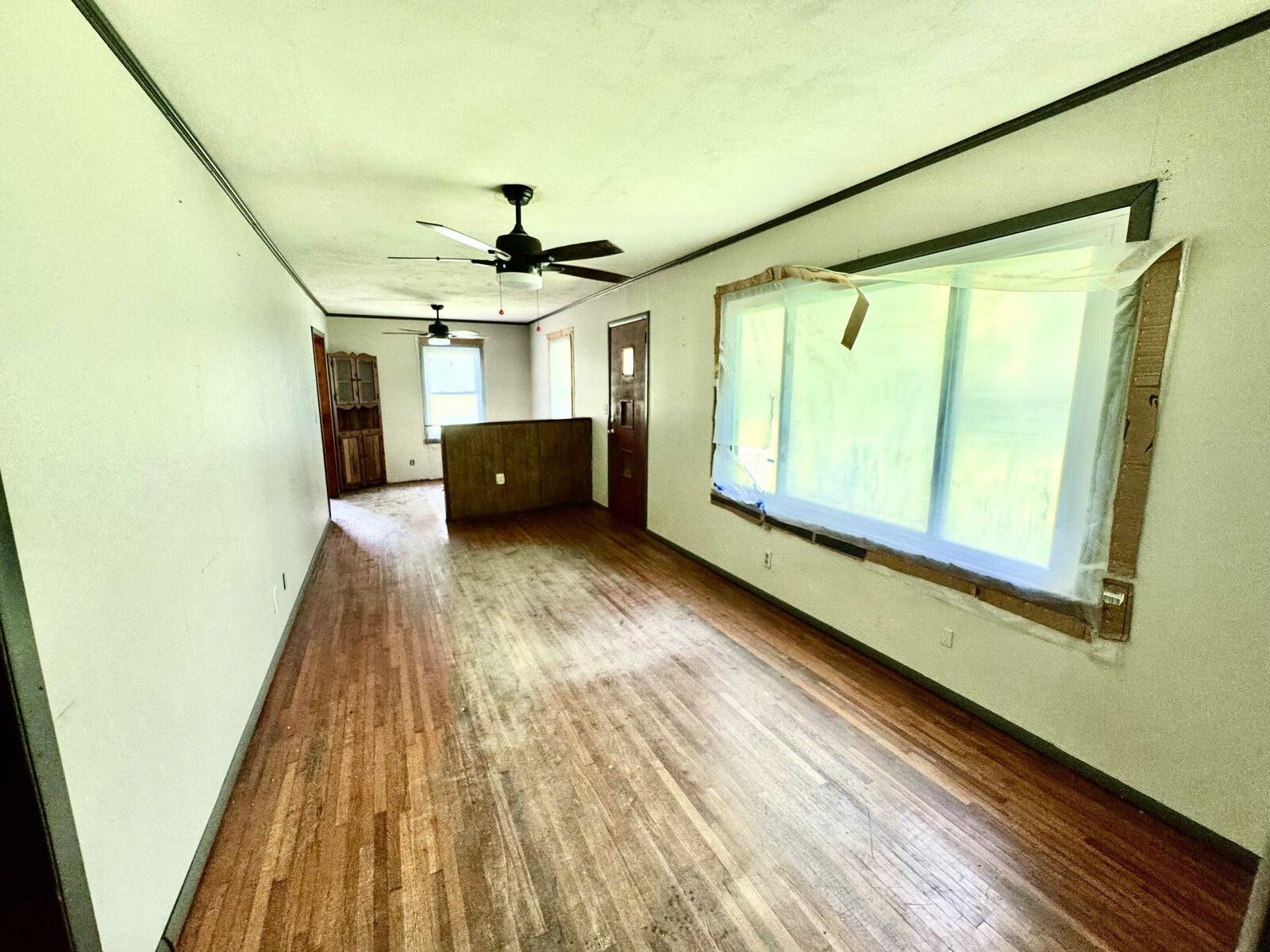 2892 Boss Road - Photo 6