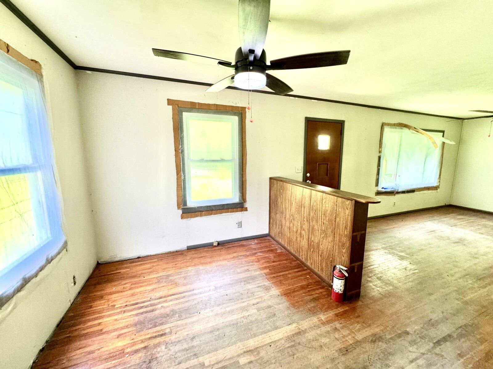 2892 Boss Road - Photo 7
