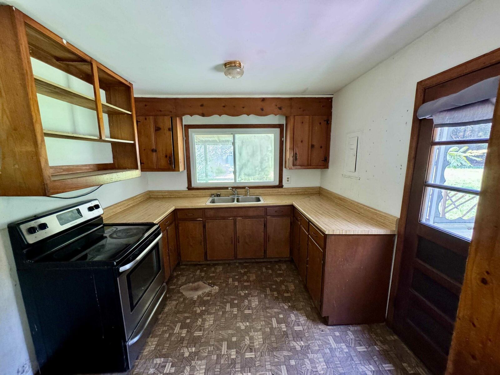 2892 Boss Road - Photo 8