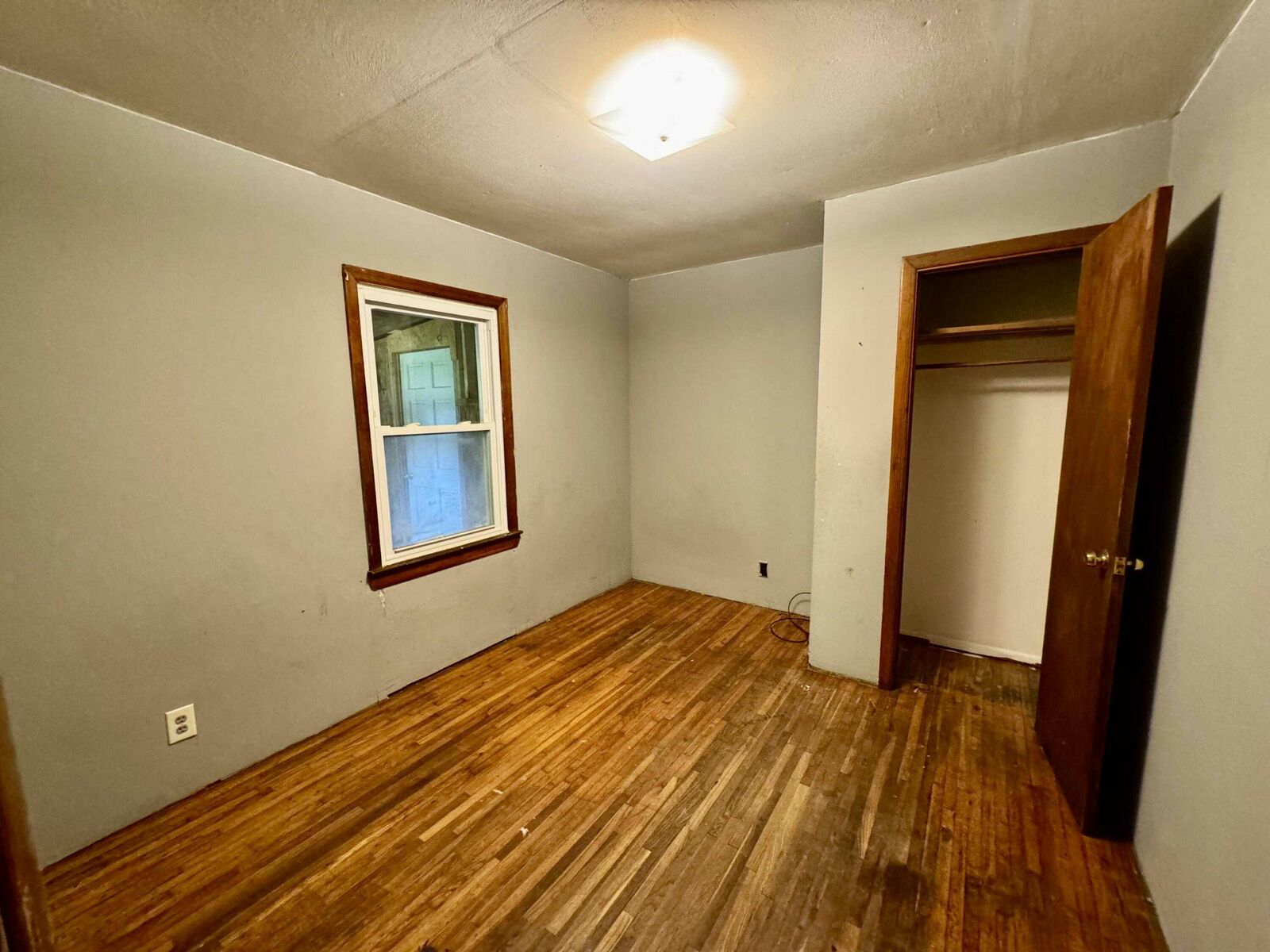 2892 Boss Road - Photo 9
