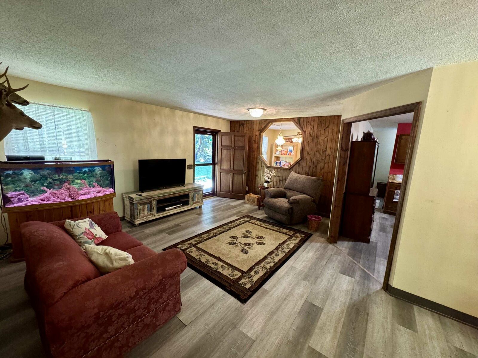 3238 Boss Road - Photo 10