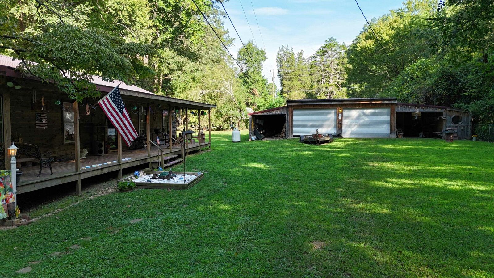 3238 Boss Road - Photo 2