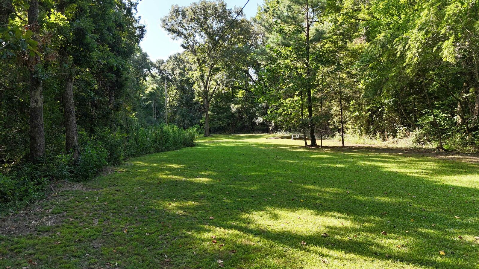 3238 Boss Road - Photo 3
