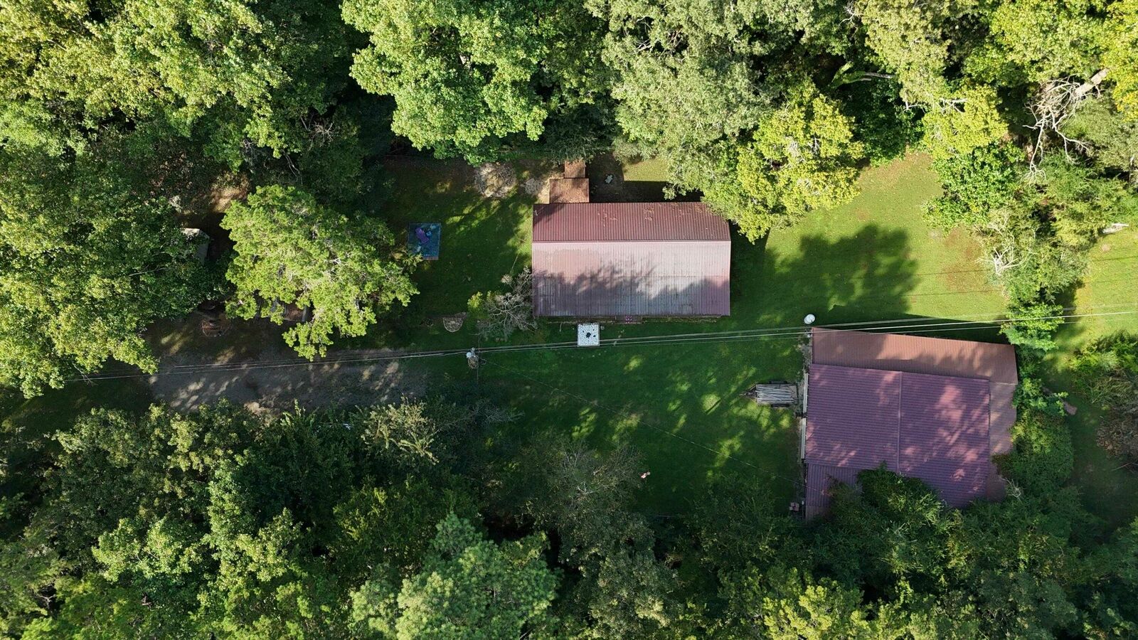 3238 Boss Road - Photo 4