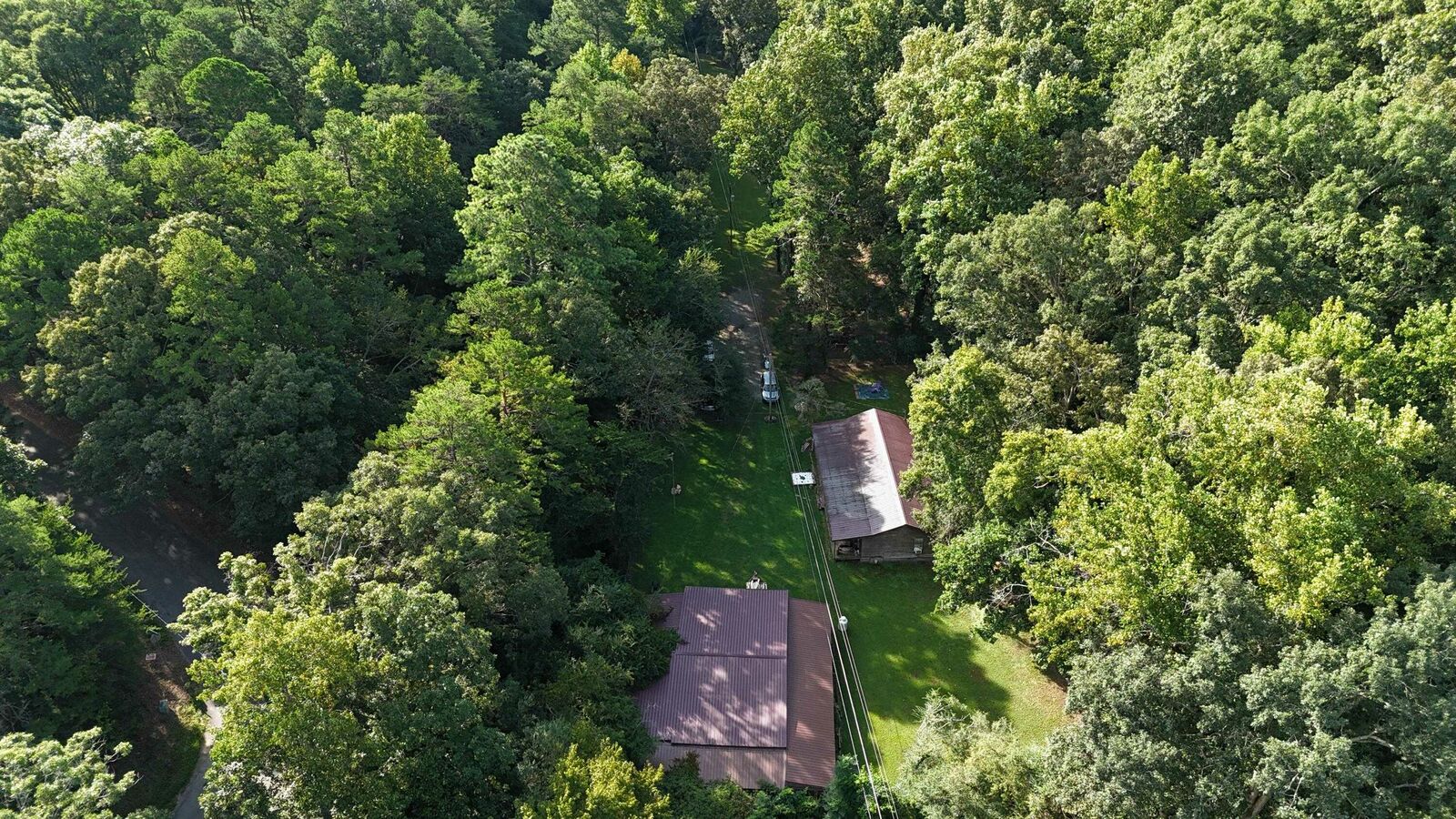 3238 Boss Road - Photo 5