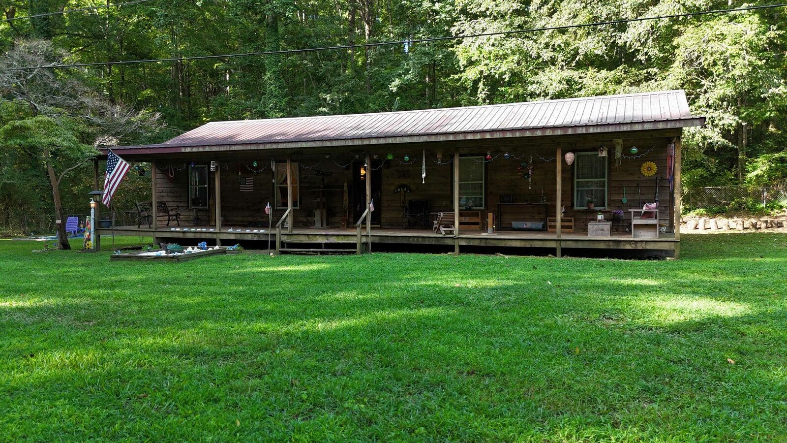 3238 Boss Road - Photo 6