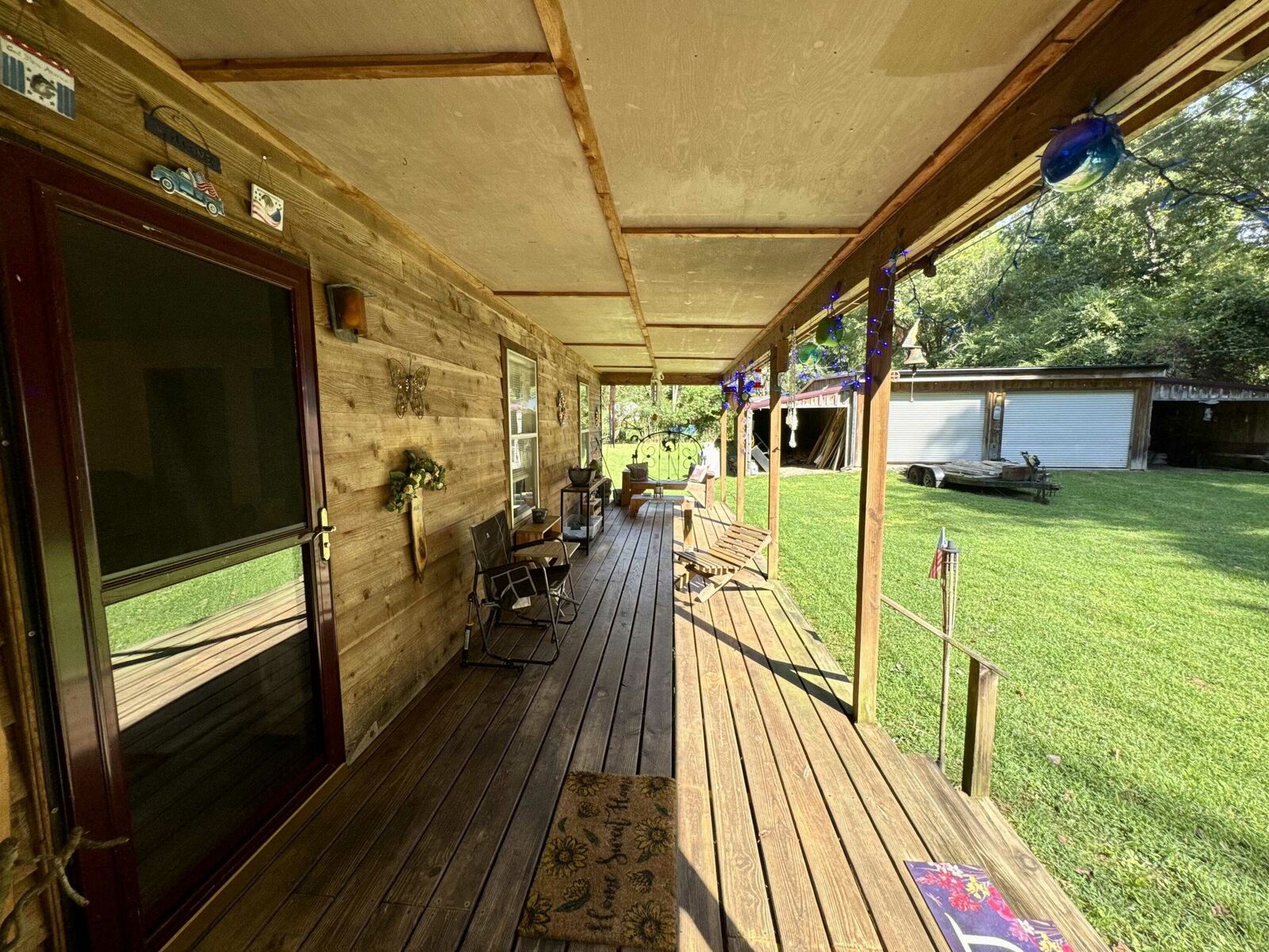 3238 Boss Road - Photo 7