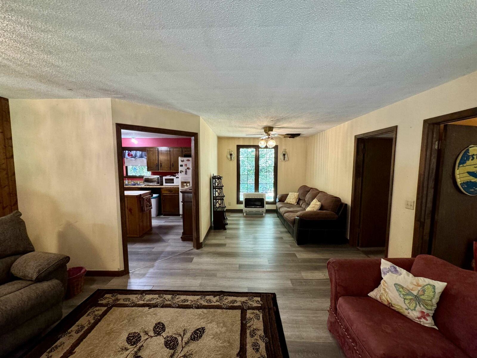 3238 Boss Road - Photo 8