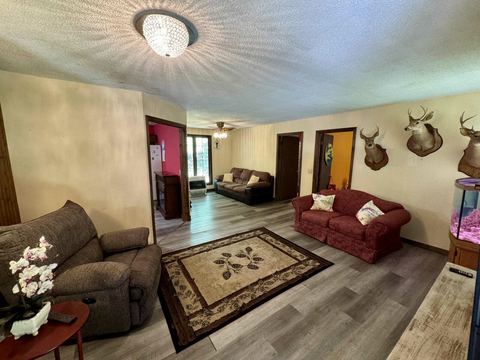 3238 Boss Road - Photo 9