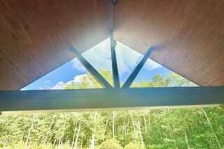 343 Highlands Forest Road - Photo 9