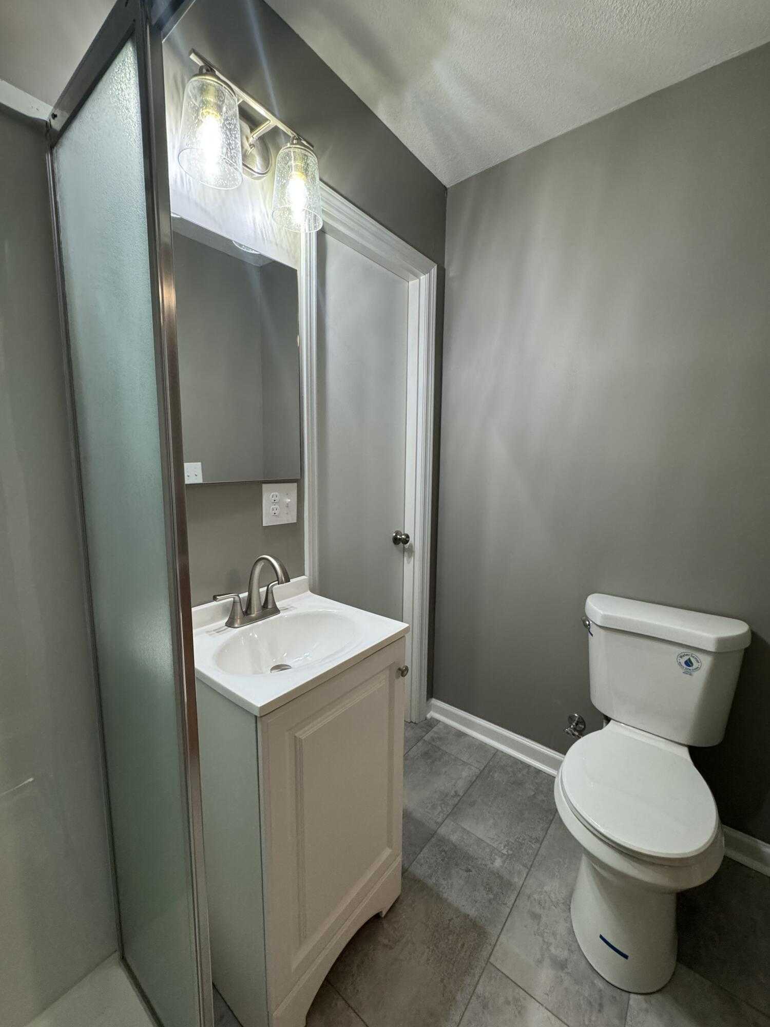 3627 John Sims Road - Photo 10