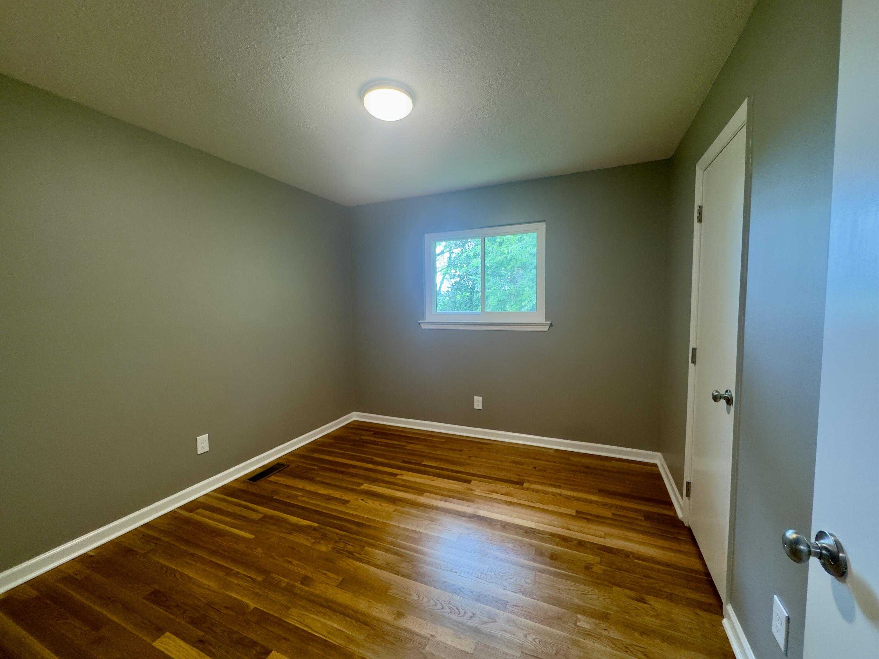 3627 John Sims Road - Photo 8