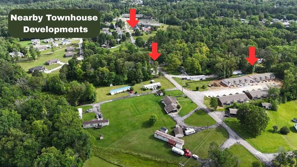 382 Foster Road - Photo 3