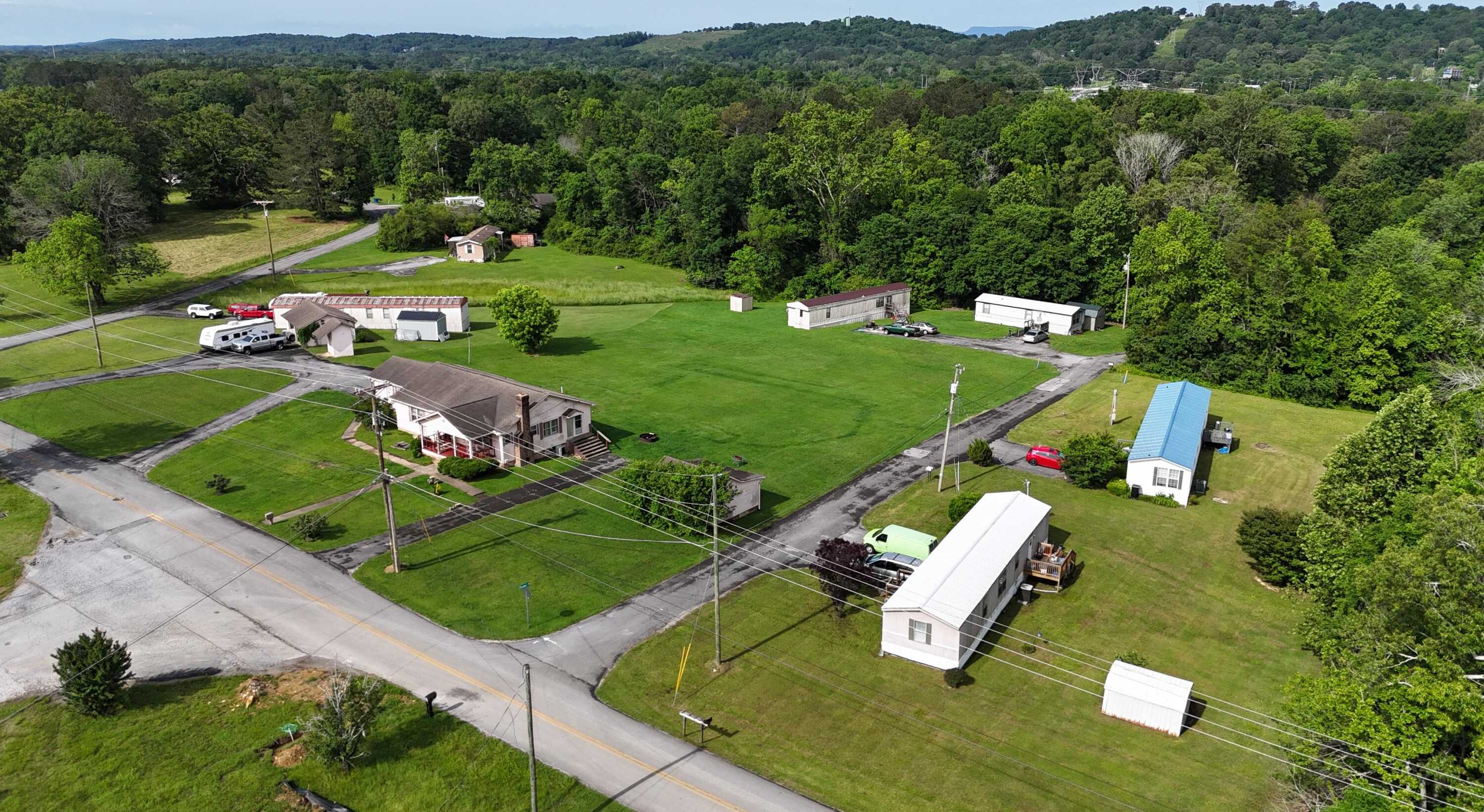 382 Foster Road - Photo 4