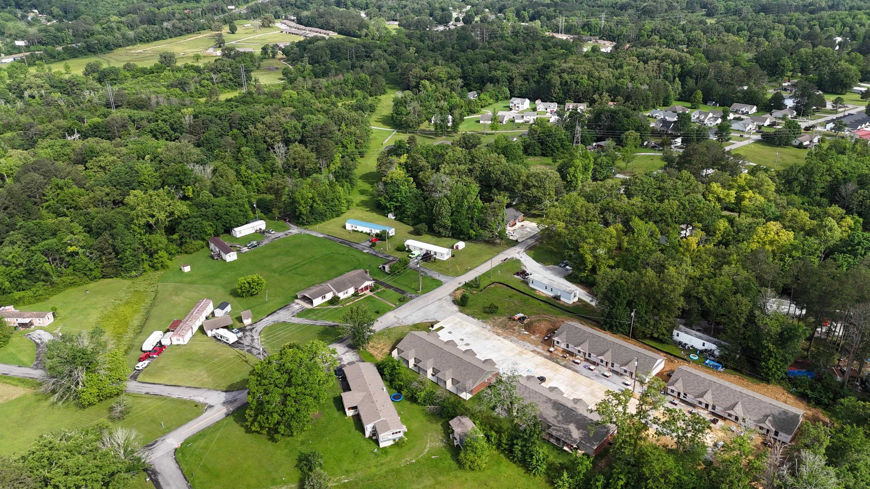 382 Foster Road - Photo 5