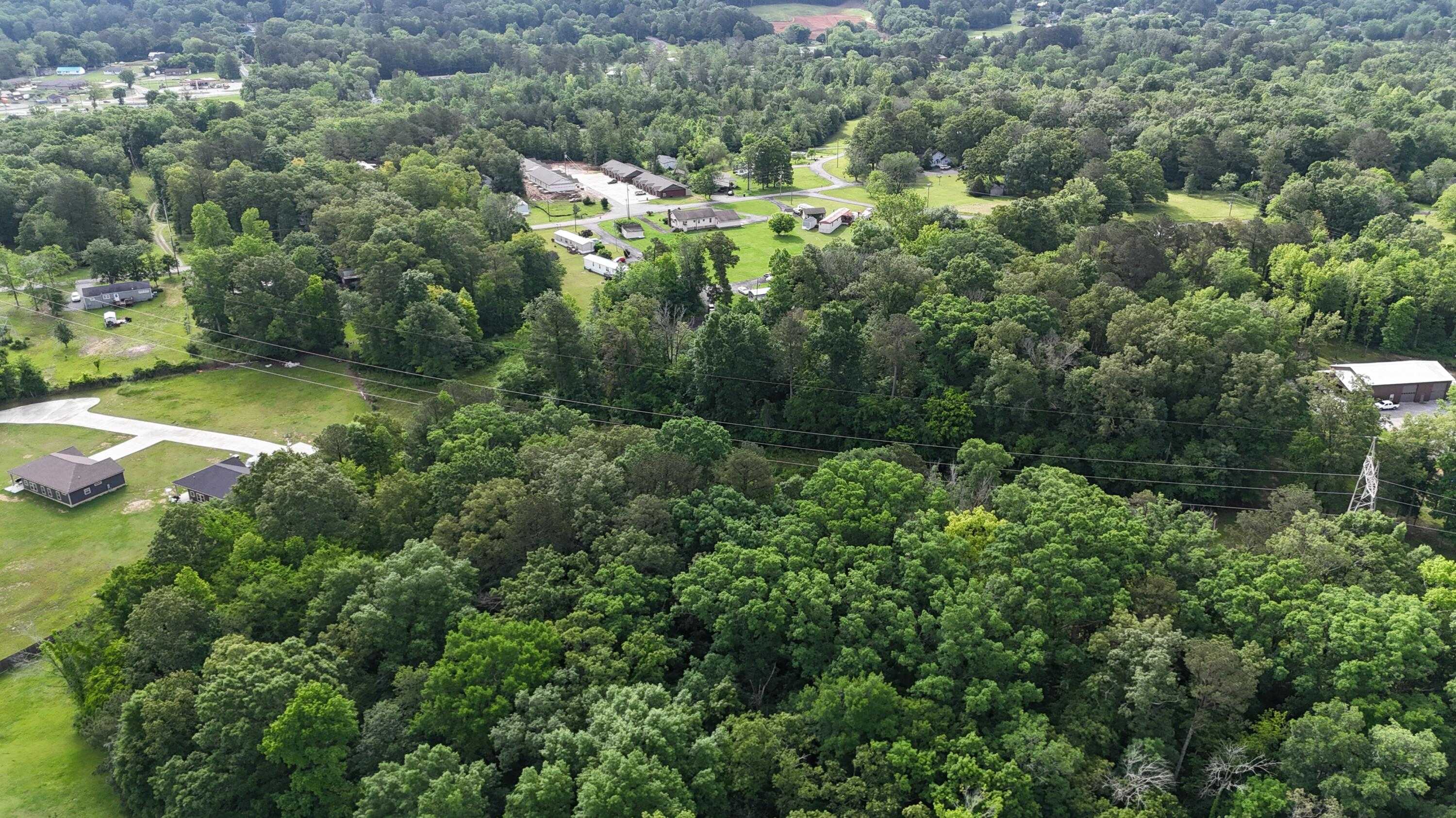 382 Foster Road - Photo 7