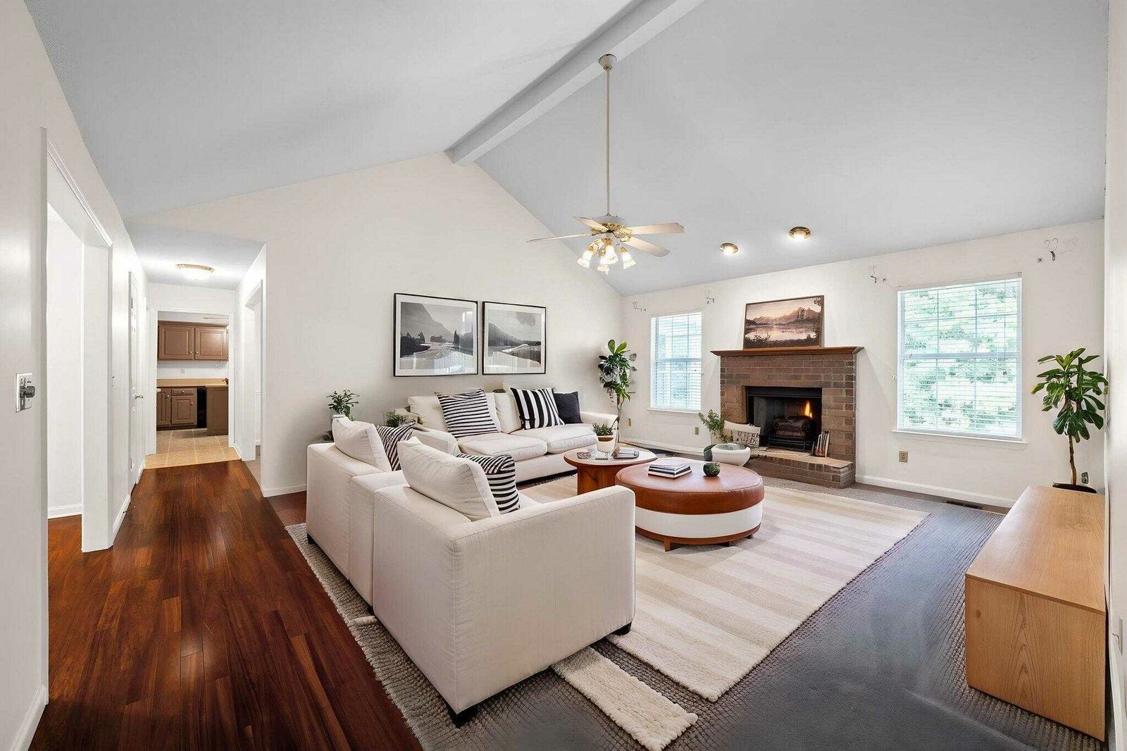 555 Blue Bird Lane - Photo 10