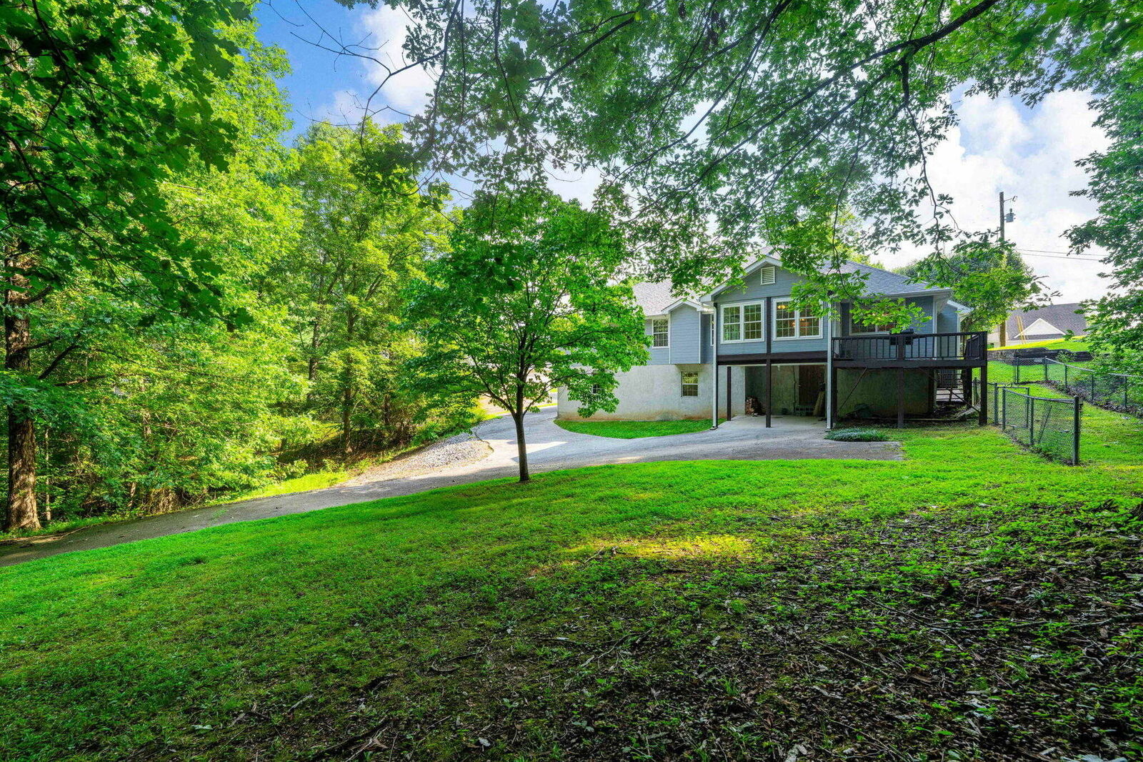 555 Blue Bird Lane - Photo 3