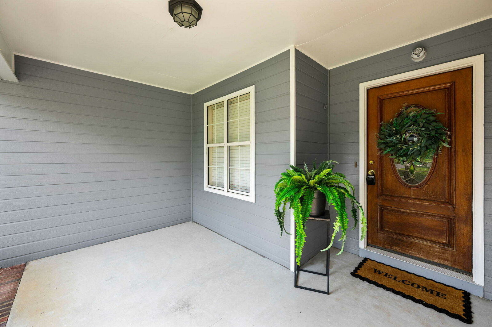 555 Blue Bird Lane - Photo 6