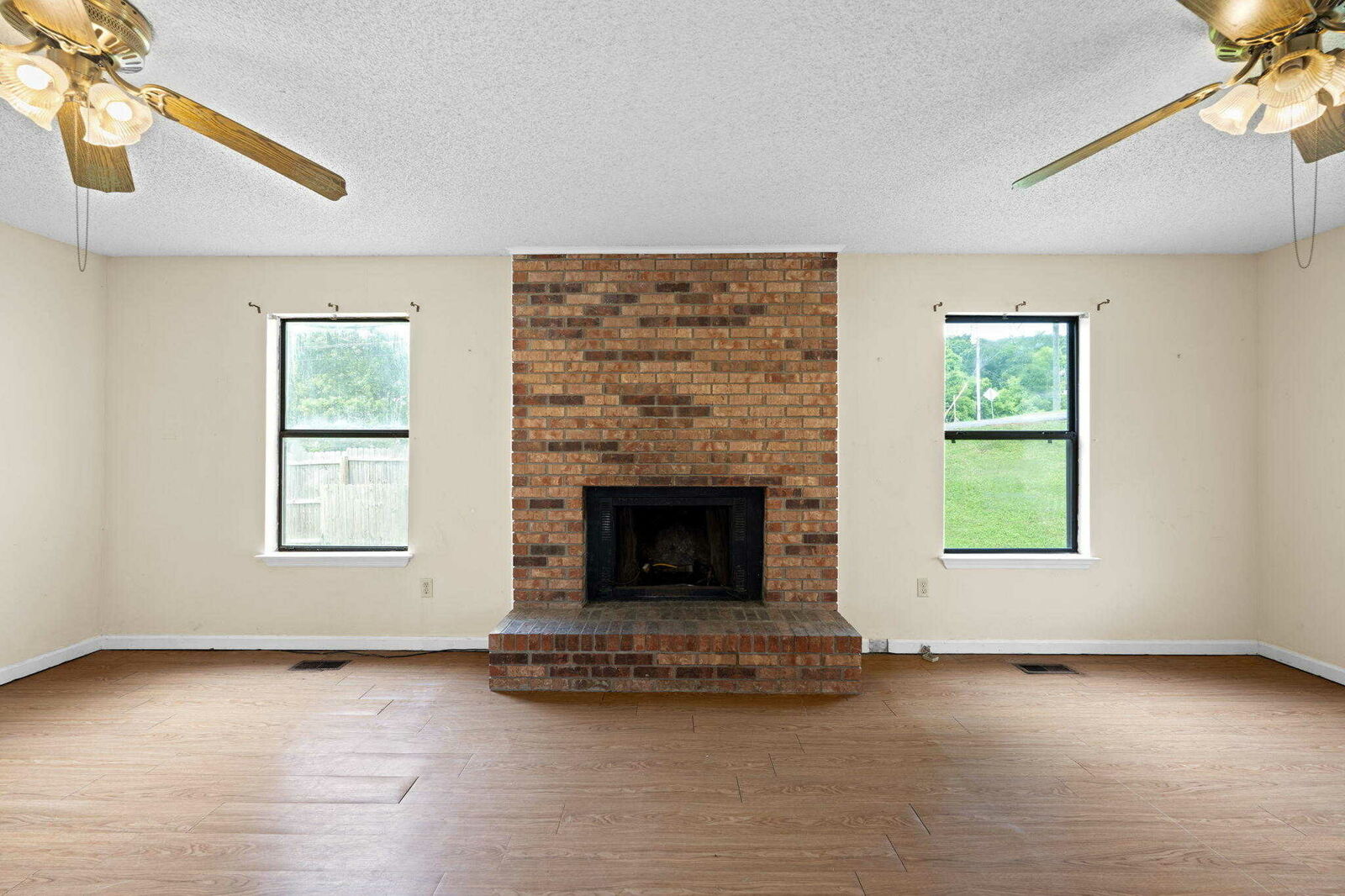 5642 Tucker Road - Photo 10