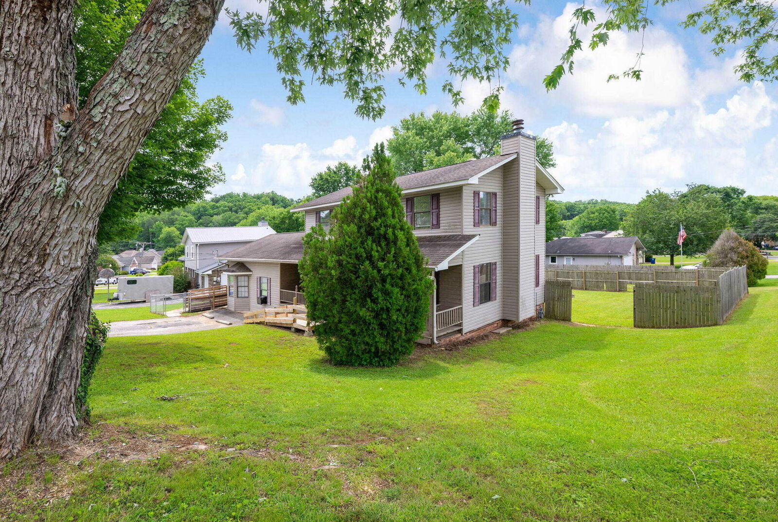 5642 Tucker Road - Photo 3