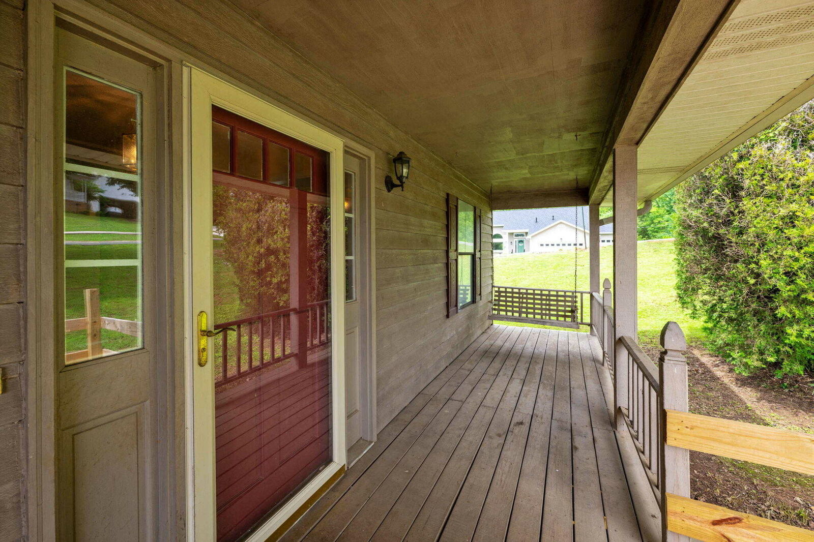 5642 Tucker Road - Photo 5