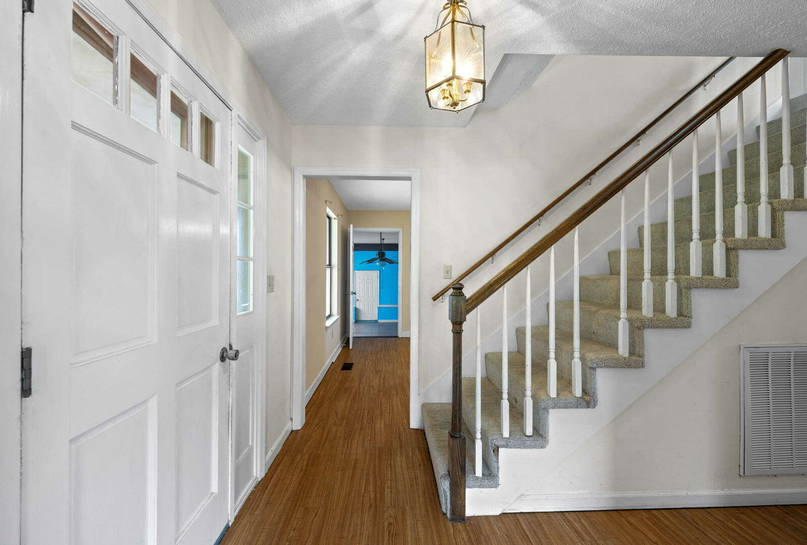 5642 Tucker Road - Photo 6