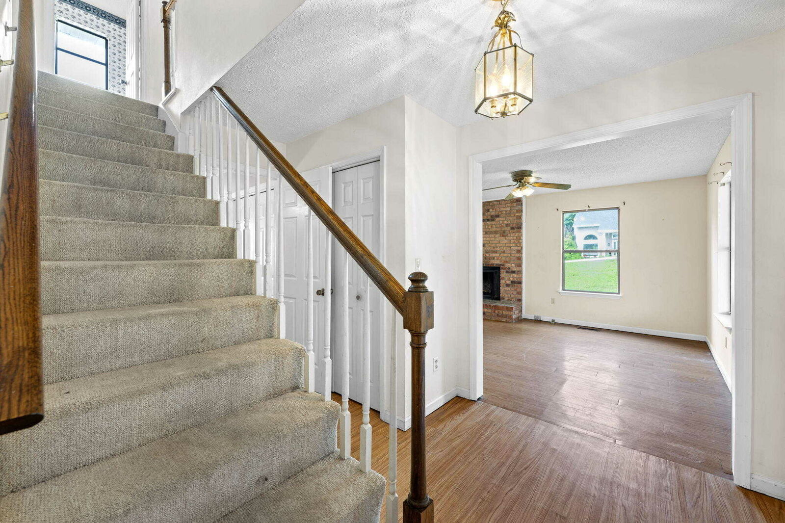 5642 Tucker Road - Photo 7