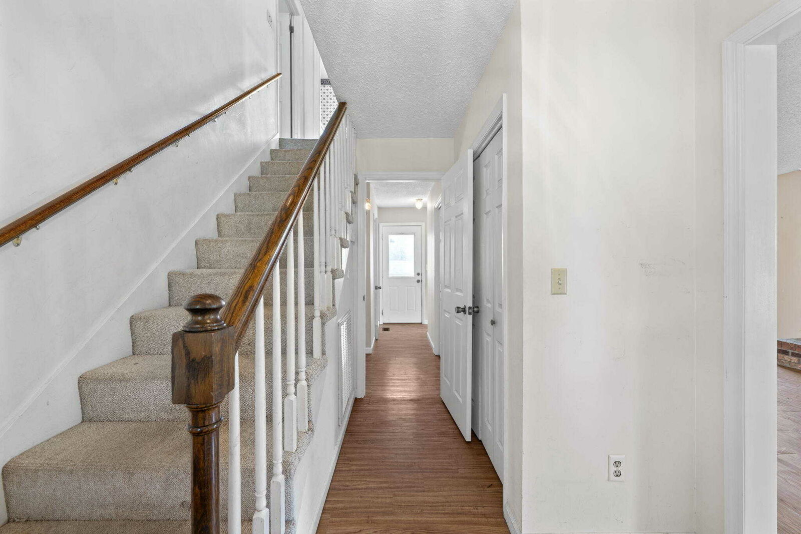 5642 Tucker Road - Photo 8