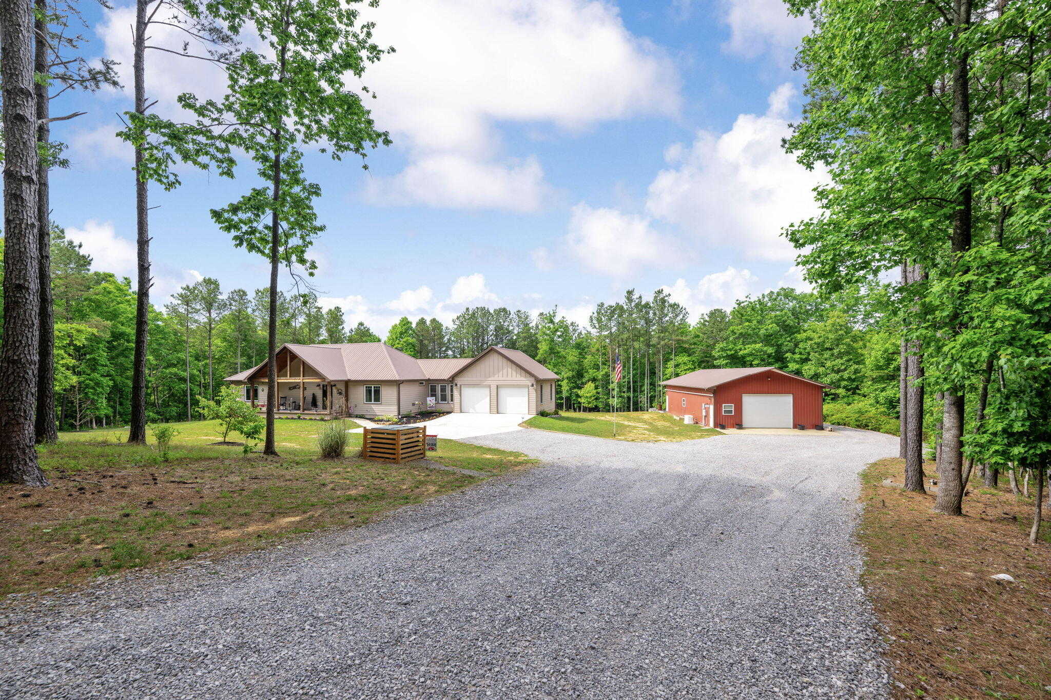 655 Thunder Ridge