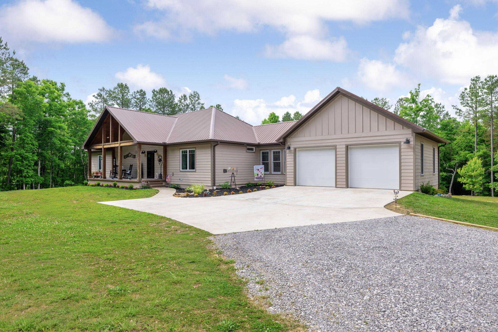 655 Thunder Ridge - Photo 10