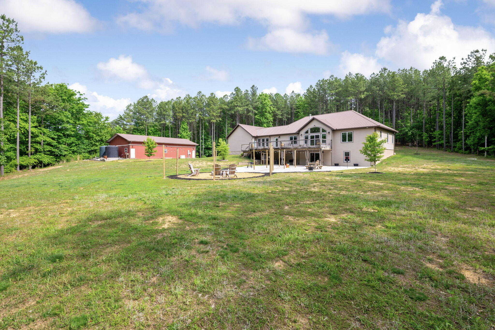 655 Thunder Ridge - Photo 3