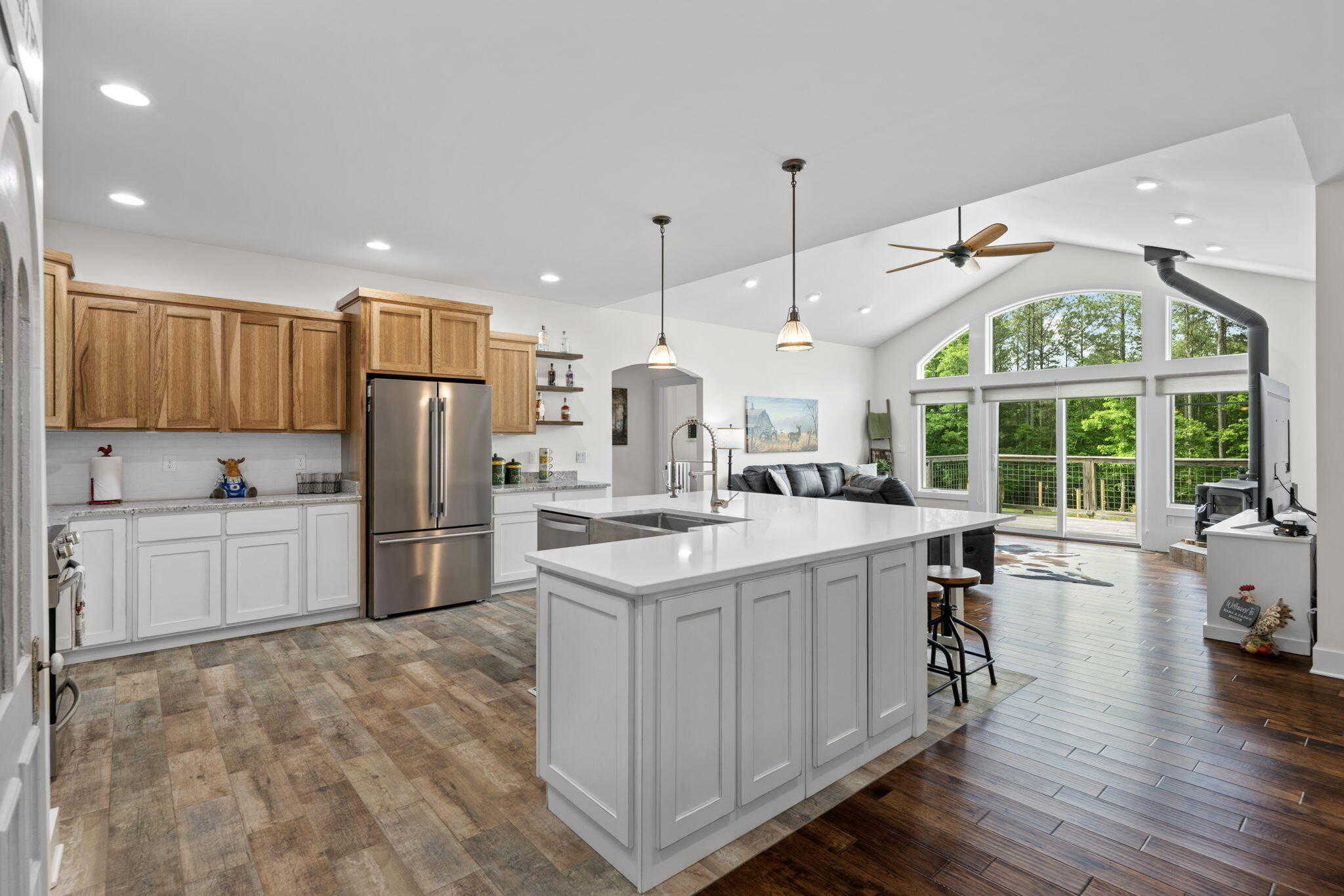 655 Thunder Ridge - Photo 5
